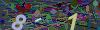 captcha-1779972916