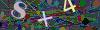 captcha-1779974526
