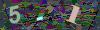 captcha-1779976410
