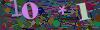 captcha-1779976411