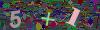 captcha-1779976412
