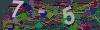 captcha-1779976430