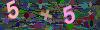 captcha-1779978128