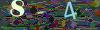 captcha-1779978149