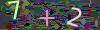 captcha-1779978150