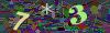 captcha-1779980423