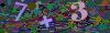 captcha-1779980444