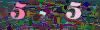 captcha-1779980622