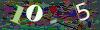 captcha-1779980664