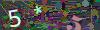 captcha-1779980892