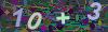 captcha-1779980916