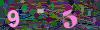 captcha-1779980934