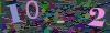 captcha-1779981816