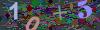 captcha-1779984014
