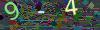 captcha-1779984047