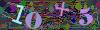 captcha-1779984440