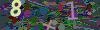 captcha-1779984556
