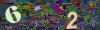 captcha-1779984585