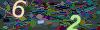captcha-1779984799