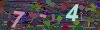 captcha-1779985026