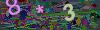 captcha-1779985457