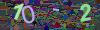 captcha-1779987225