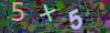captcha-1779987962