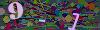 captcha-1779988125