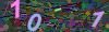 captcha-1779988151