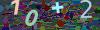 captcha-1779988256