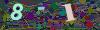 captcha-1779988308