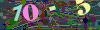 captcha-1779988539