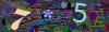 captcha-1779988719