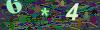 captcha-1779988725