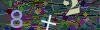 captcha-1779988726
