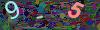 captcha-1779988731