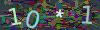 captcha-1779988848