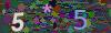 captcha-1779988899