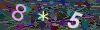 captcha-1779988917