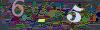 captcha-1779989143