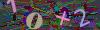 captcha-1779990610