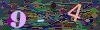 captcha-1779990619