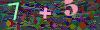 captcha-1779990742