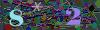 captcha-1779991434