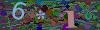 captcha-1779991557
