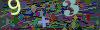 captcha-1779991564