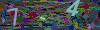 captcha-1779991590