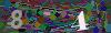 captcha-1779991599