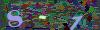 captcha-1779991600