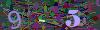 captcha-1779991775